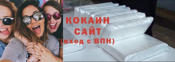 ECSTASY Елизово