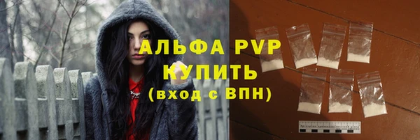 бошки Елабуга