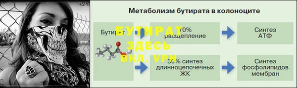 ECSTASY Елизово