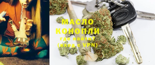 бошки Елабуга