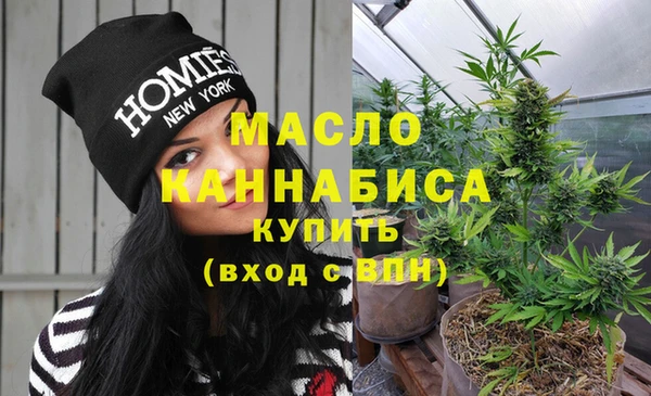 ECSTASY Елизово