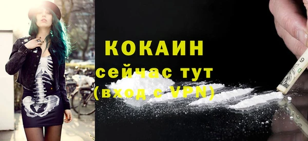 ECSTASY Елизово