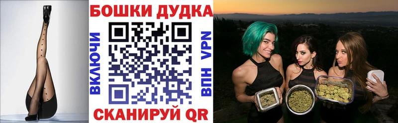 где найти наркотики  Новый Уренгой  МАРИХУАНА OG Kush 